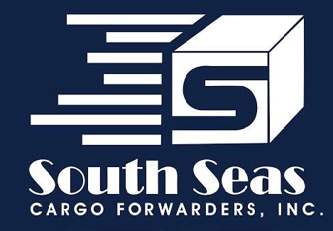 south seas cargo tagbilaran